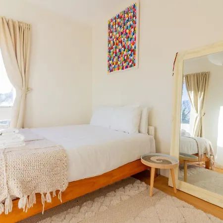 Guestready - Tranquil Retreat In Chapelizod * 都柏林