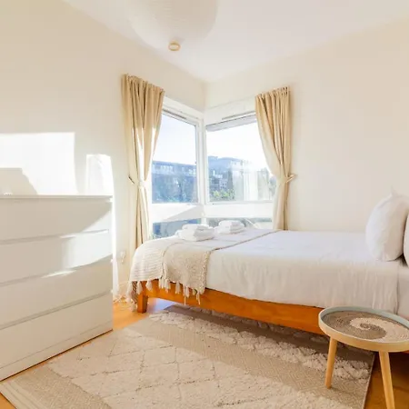 Guestready - Tranquil Retreat In Chapelizod בית נופש